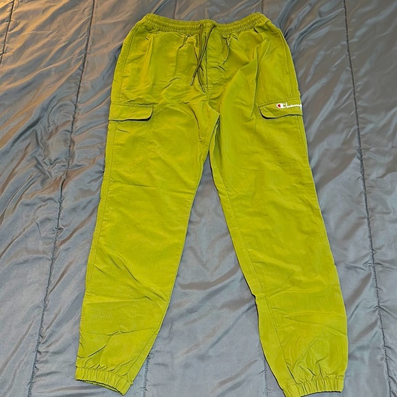 Champion - joggers - Picture 2 of 4